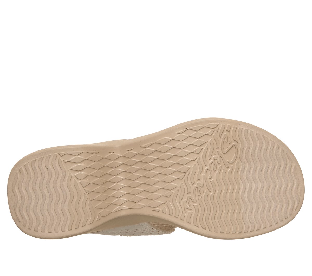 Cali Day / Skechers Women