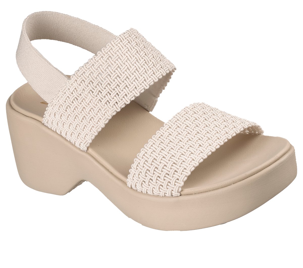 Cali Day / Skechers Women