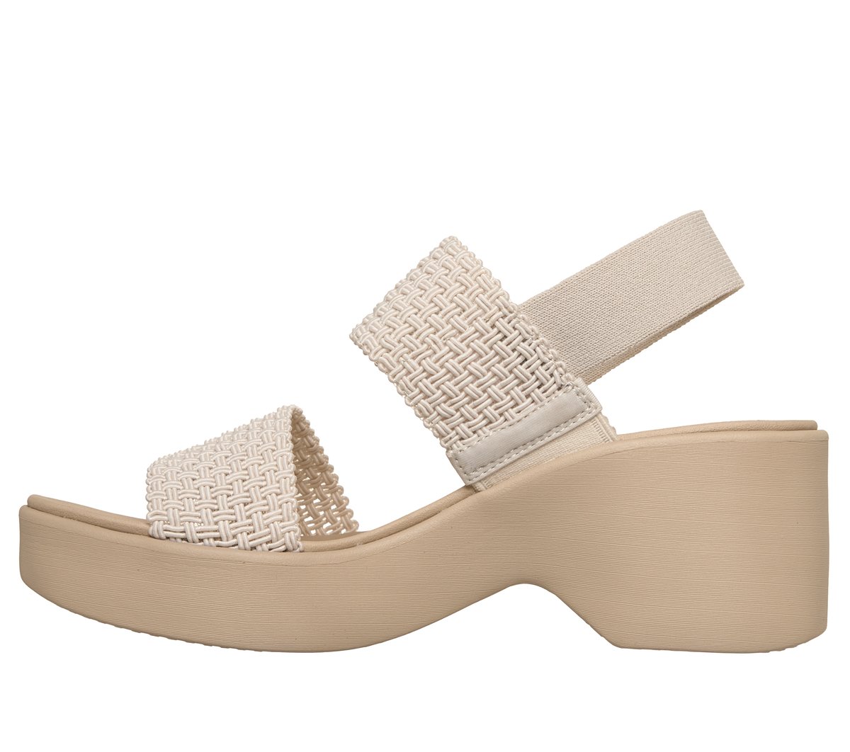 Cali Day / Skechers Women
