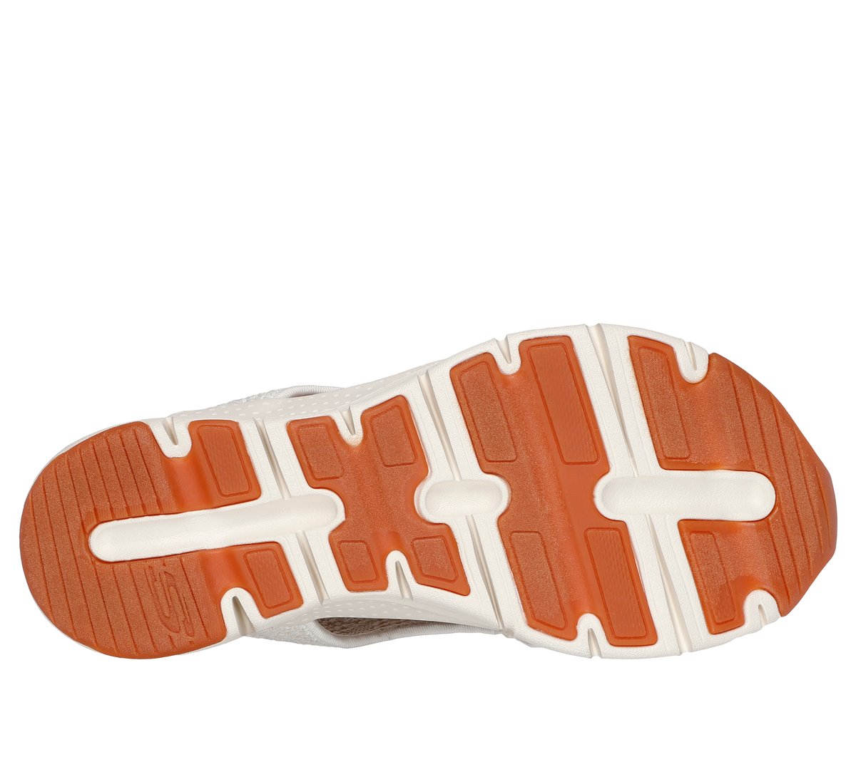 Martha Stewart: Arch Fit - Breezy City Catch / Skechers Women