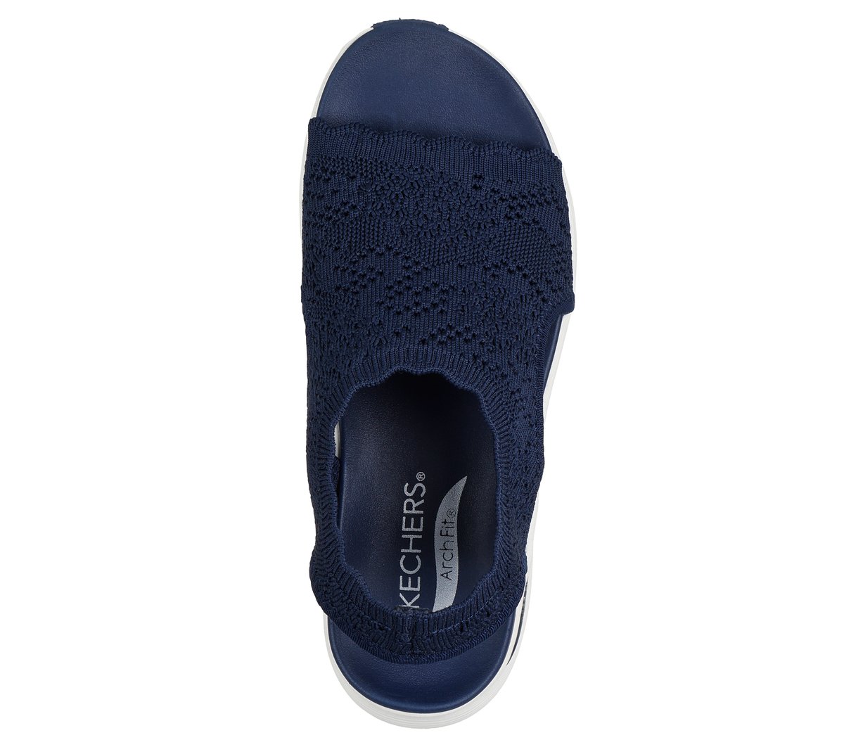 Arch Fit 2.0 Sandal - Flawless Choice / Skechers Women