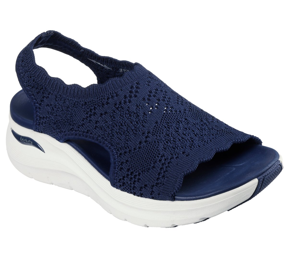 Arch Fit 2.0 Sandal - Flawless Choice / Skechers Women