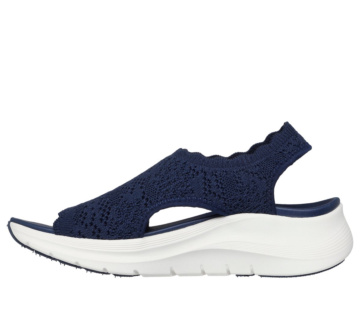 Arch Fit 2.0 Sandal - Flawless Choice / Skechers Women