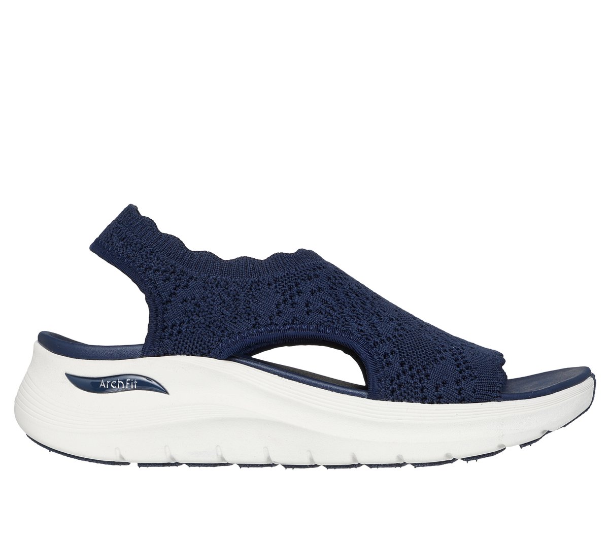 NAVY,6.0,Medium