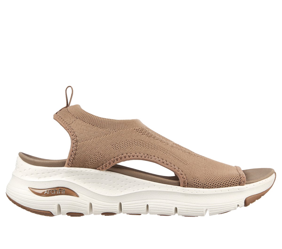 Arch Fit - City Catch / Skechers Women