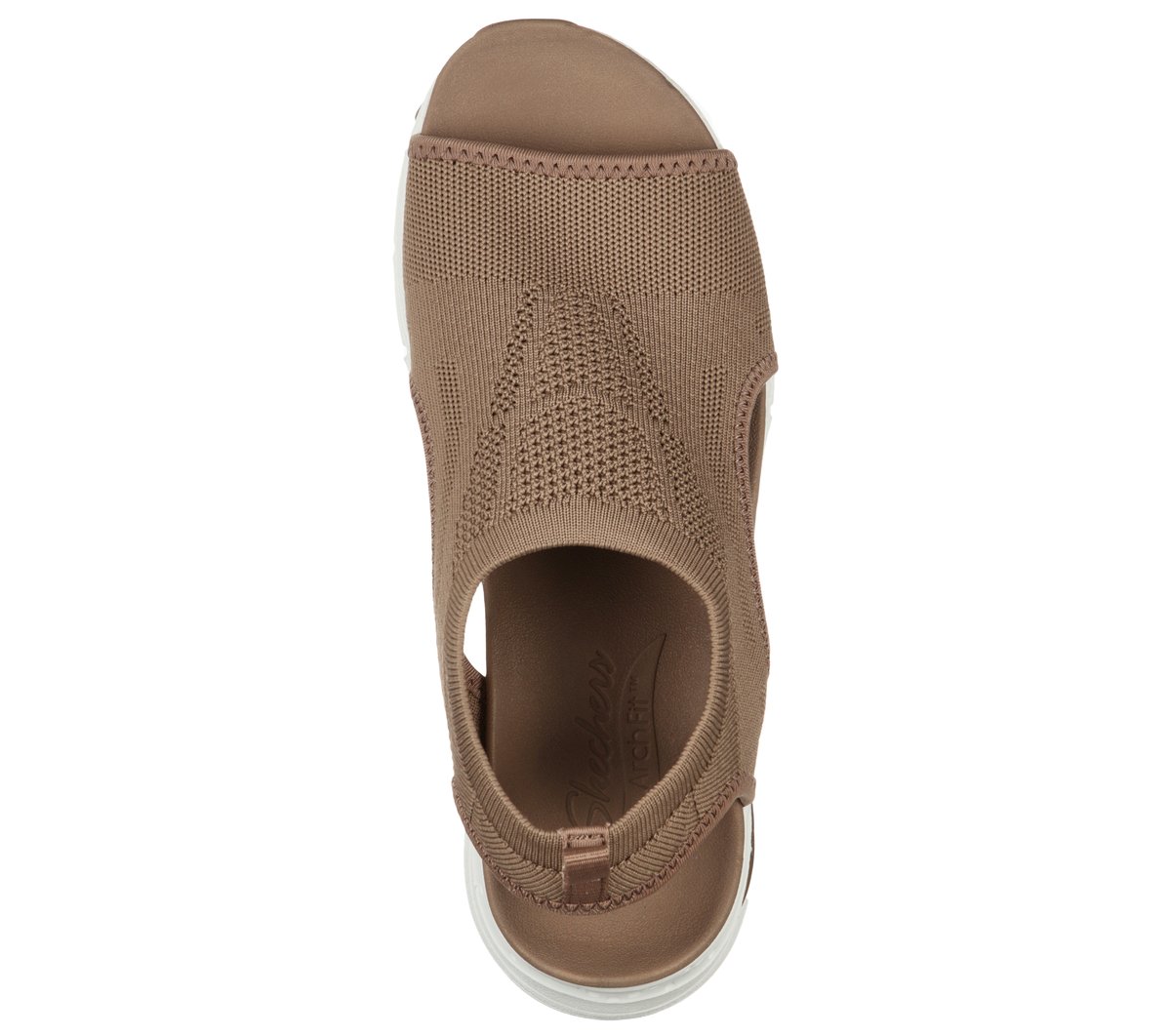 Arch Fit - City Catch / Skechers Women