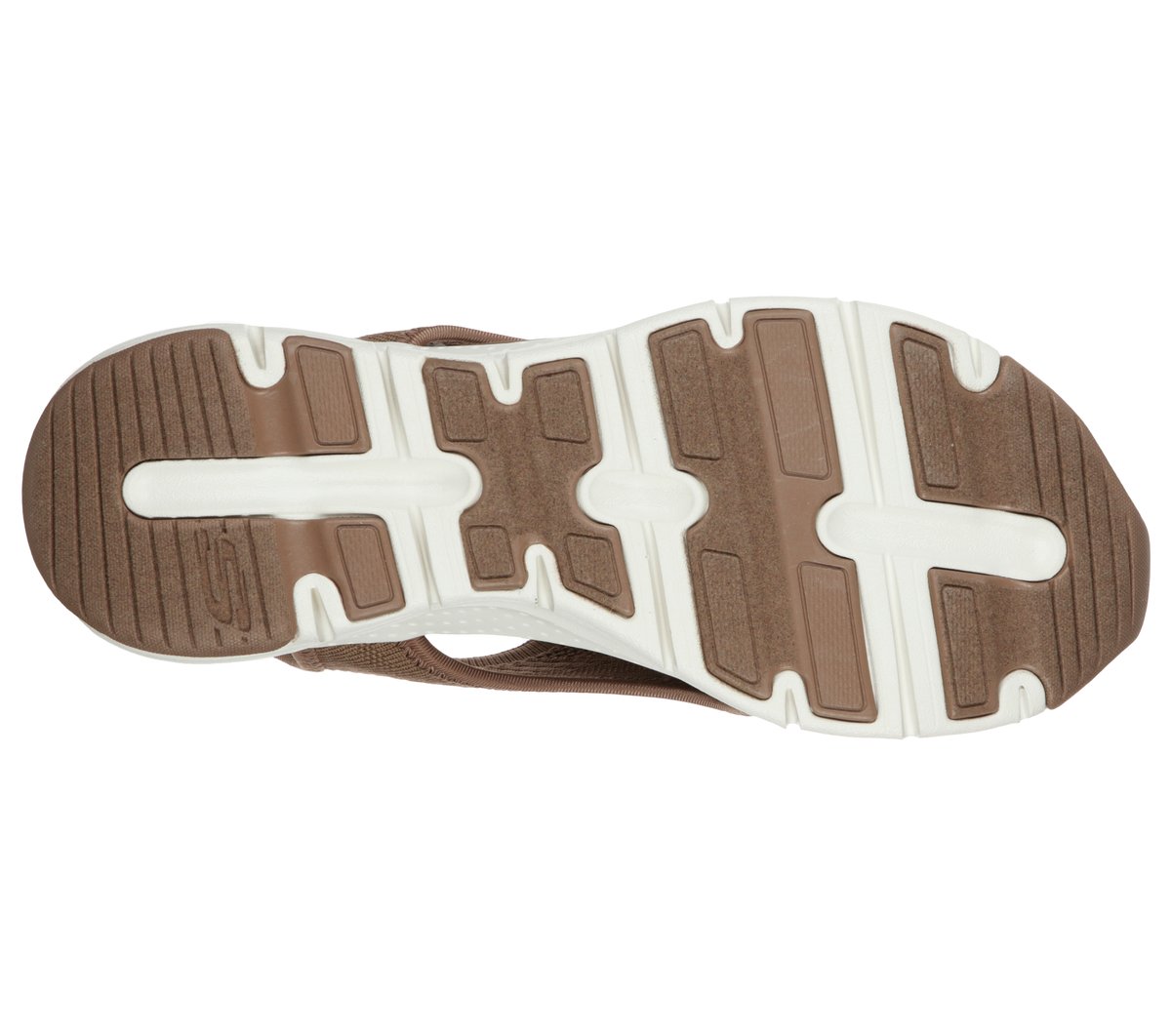 Arch Fit - City Catch / Skechers Women