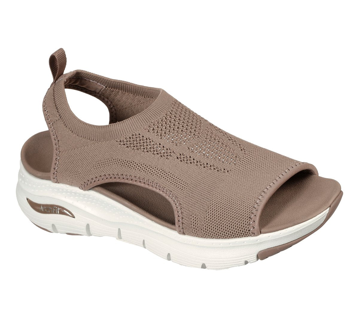 Arch Fit - City Catch / Skechers Women