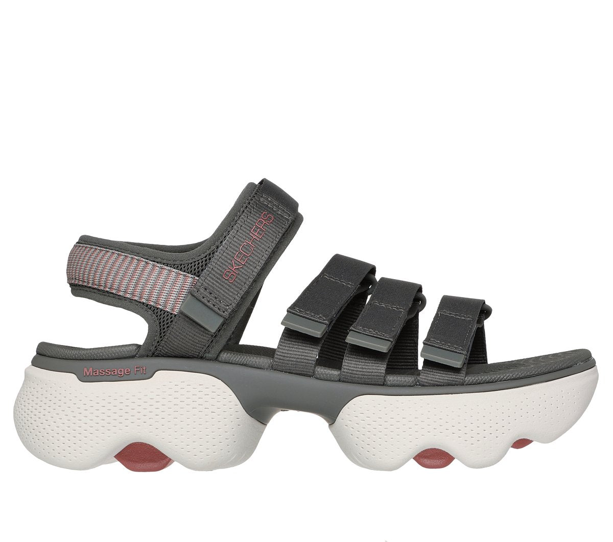 Massage Fit Edge - Lysa / Skechers Women
