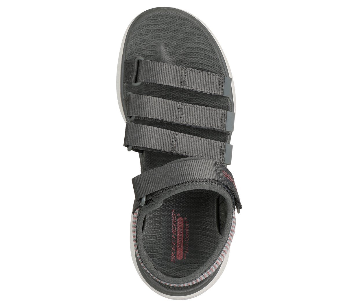 Massage Fit Edge - Lysa / Skechers Women