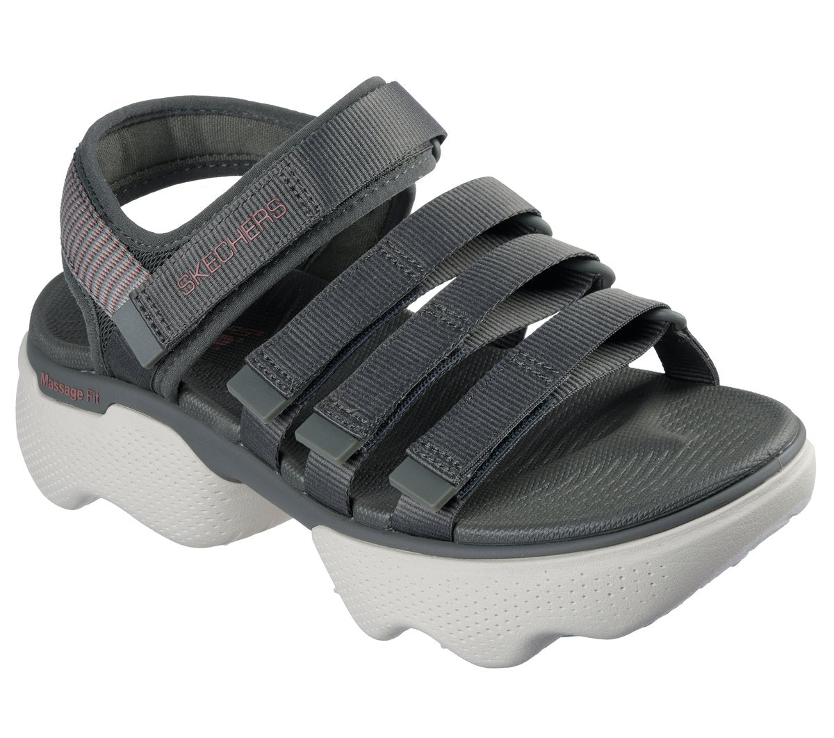 Massage Fit Edge - Lysa / Skechers Women