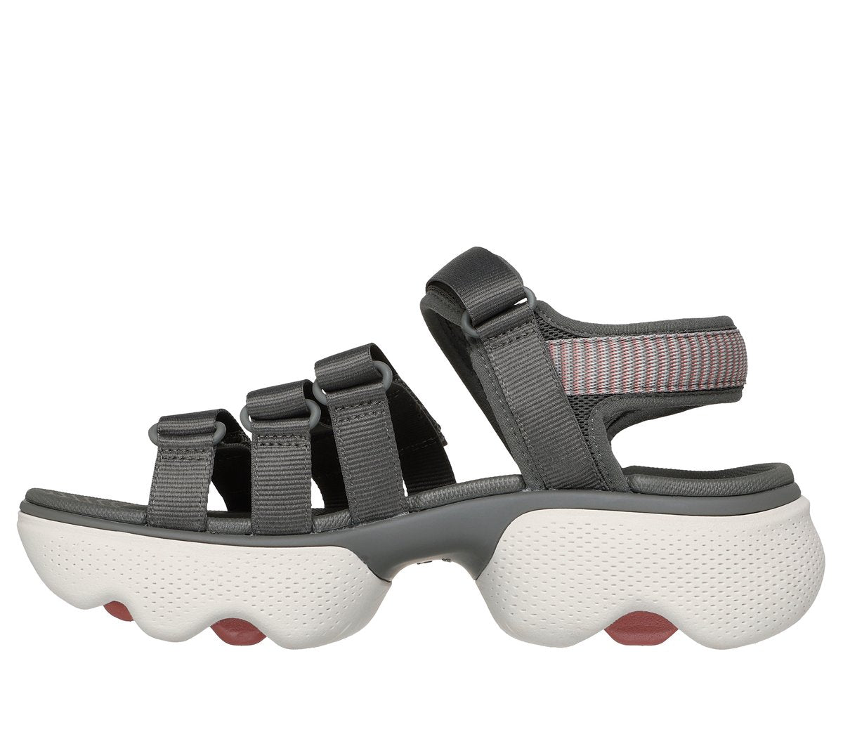 Massage Fit Edge - Lysa / Skechers Women