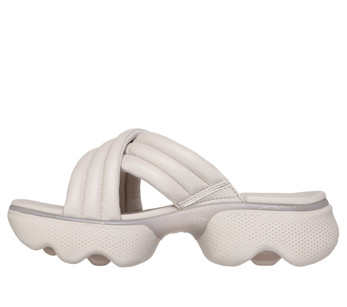 Massage Fit Edge - Sky High / Skechers Women