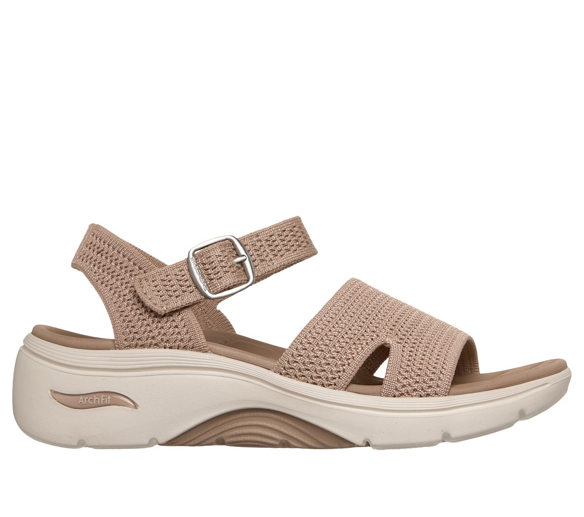 GO WALK Arch Fit 2.0 - Sage / Skechers Women|New Arrivals