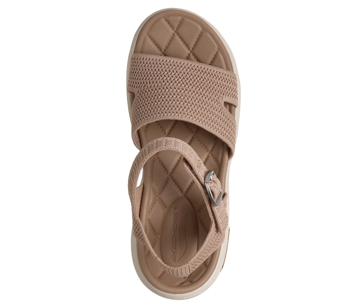 GO WALK Arch Fit 2.0 - Sage / Skechers Women|New Arrivals