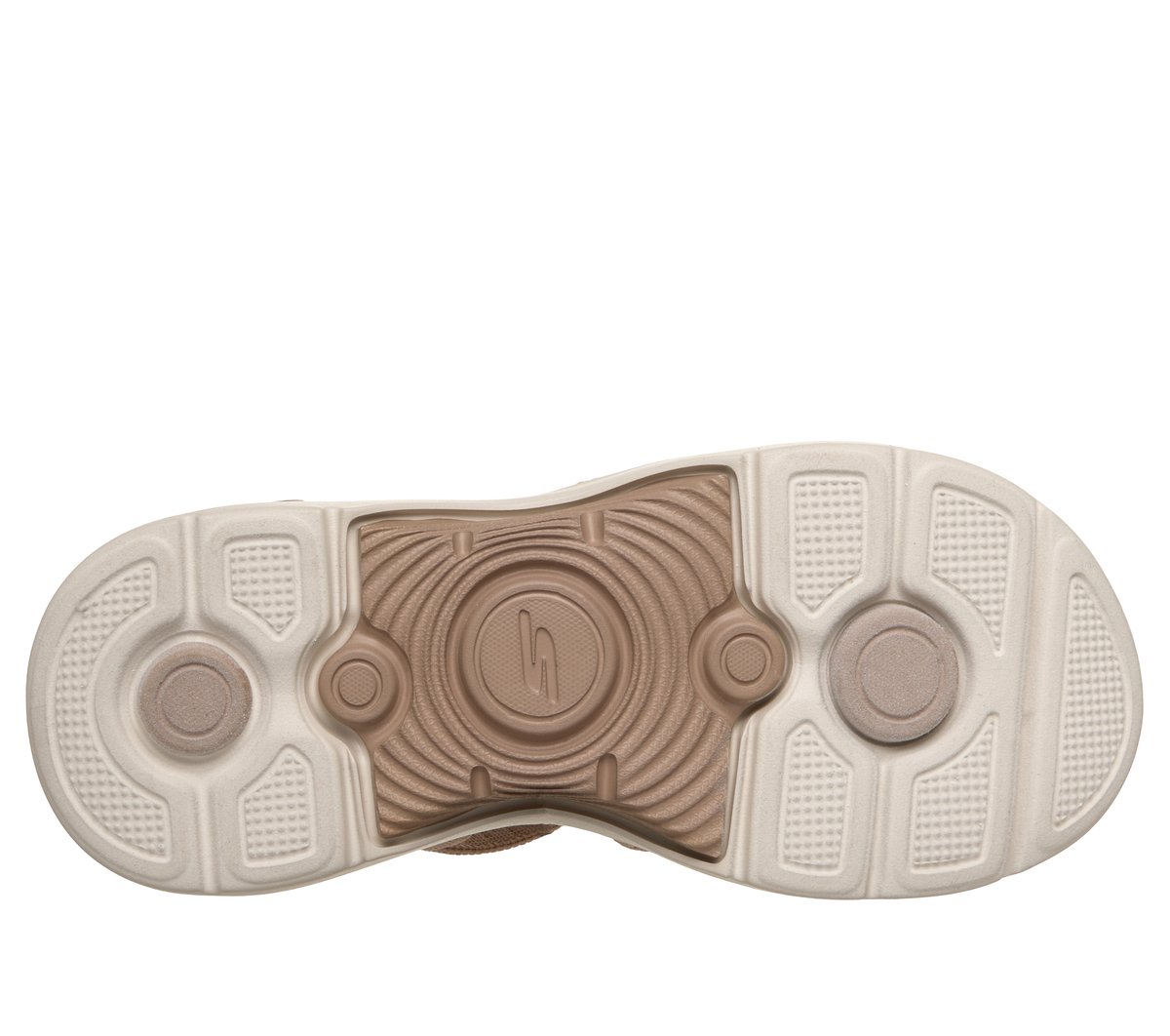GO WALK Arch Fit 2.0 - Sage / Skechers Women|New Arrivals