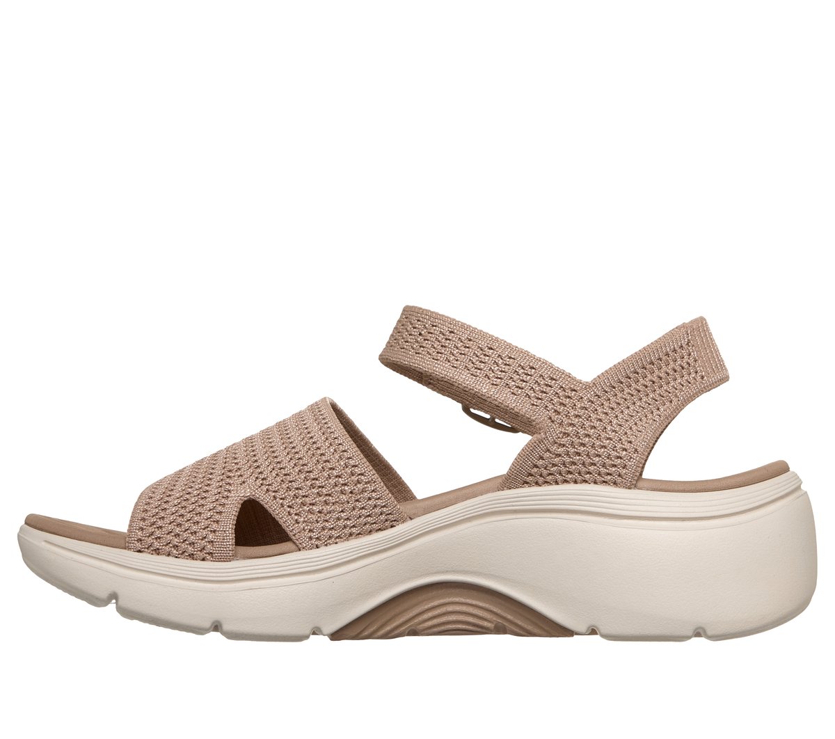 GO WALK Arch Fit 2.0 - Sage / Skechers Women|New Arrivals