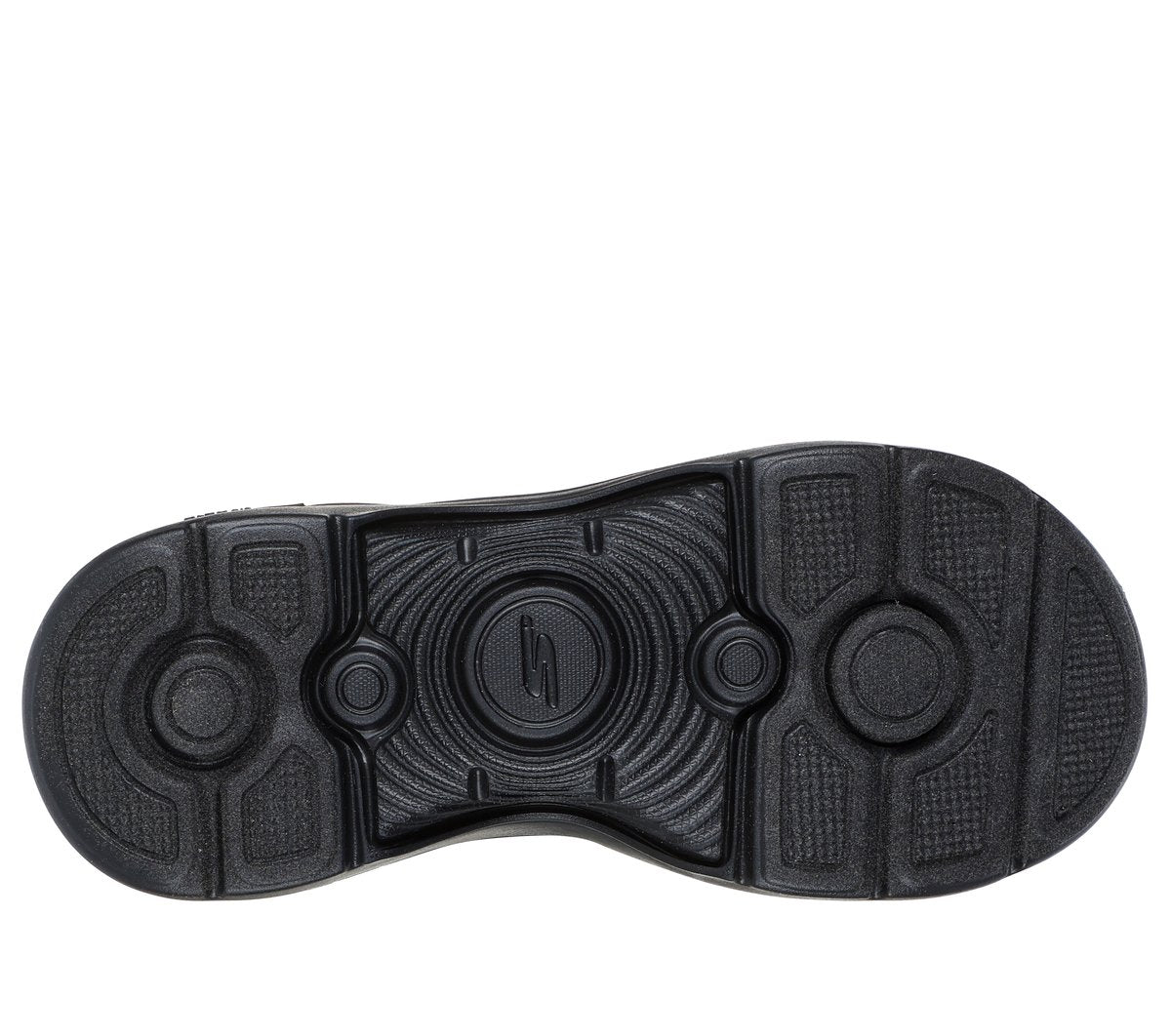GO WALK Arch Fit 2.0 Sandal - Exhilarate / Skechers Women