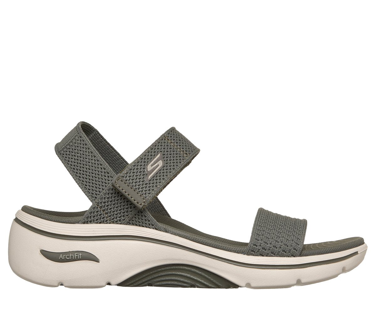 GO WALK Arch Fit 2.0 Sandal - Annie / Skechers Women