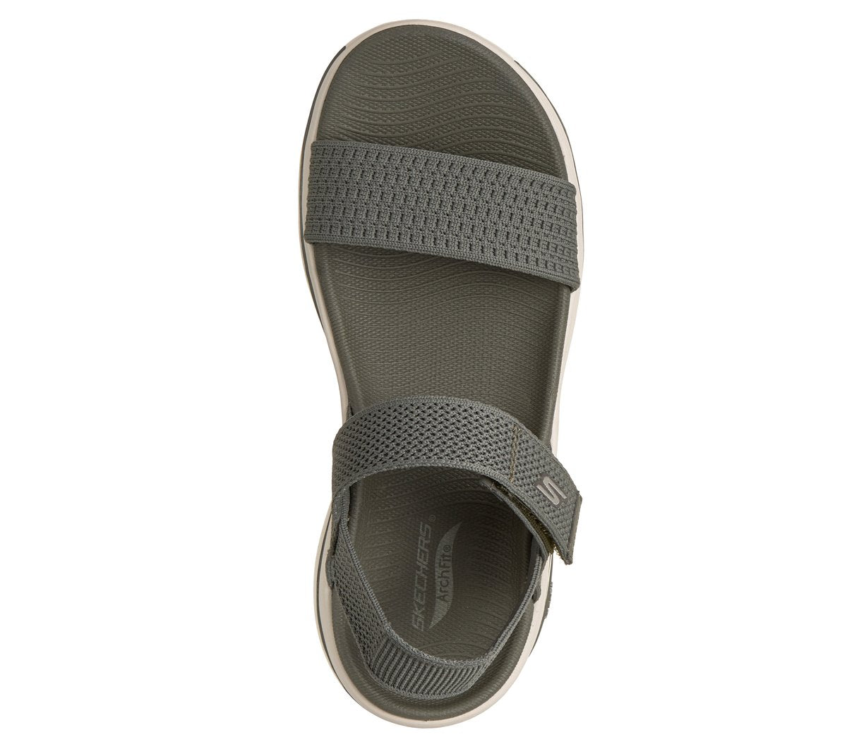 GO WALK Arch Fit 2.0 Sandal - Annie / Skechers Women