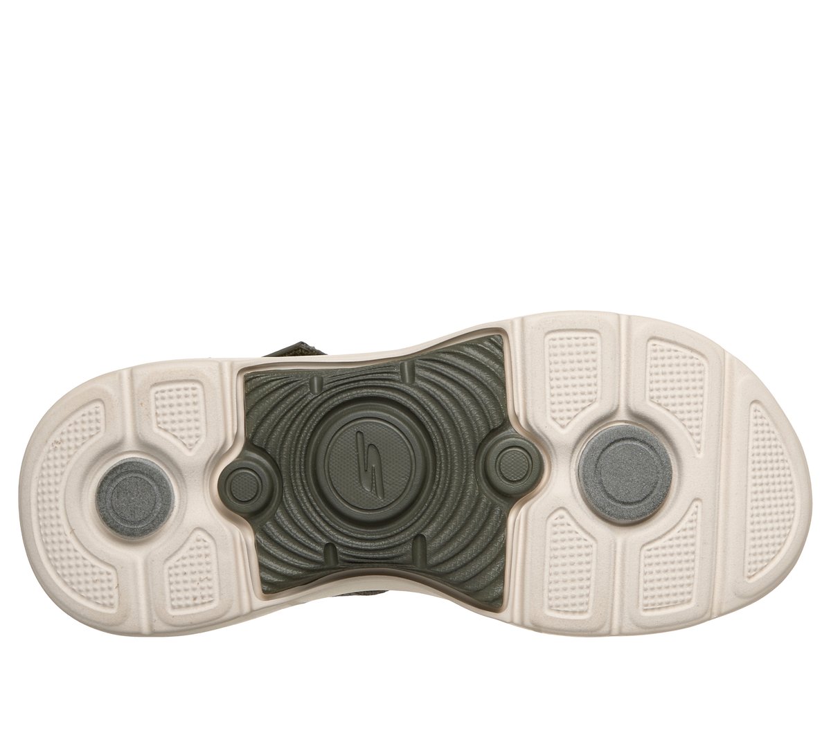 GO WALK Arch Fit 2.0 Sandal - Annie / Skechers Women