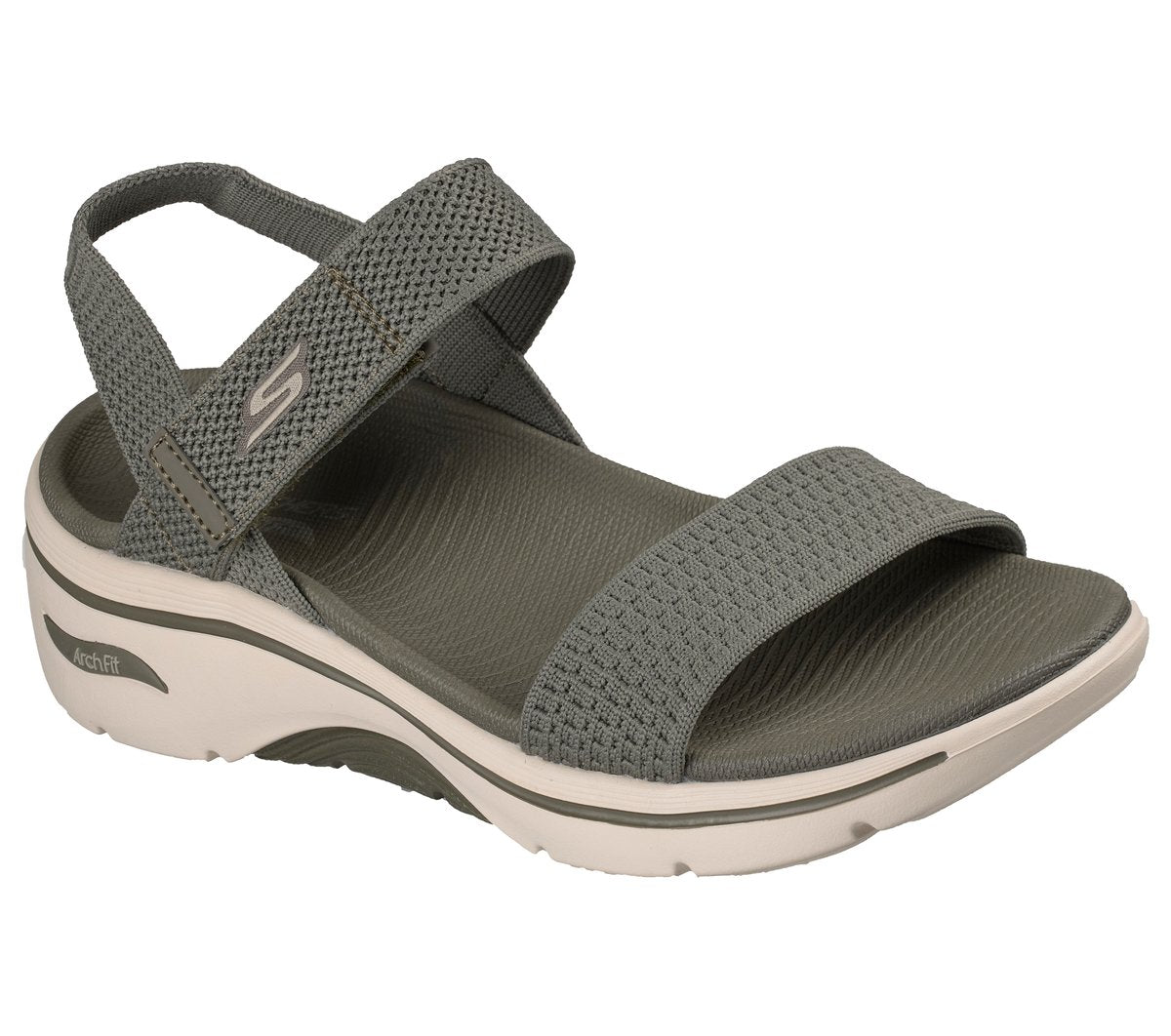 GO WALK Arch Fit 2.0 Sandal - Annie / Skechers Women