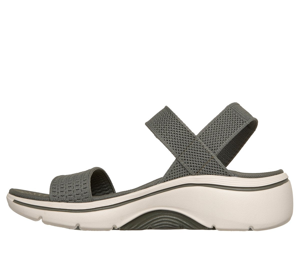 GO WALK Arch Fit 2.0 Sandal - Annie / Skechers Women