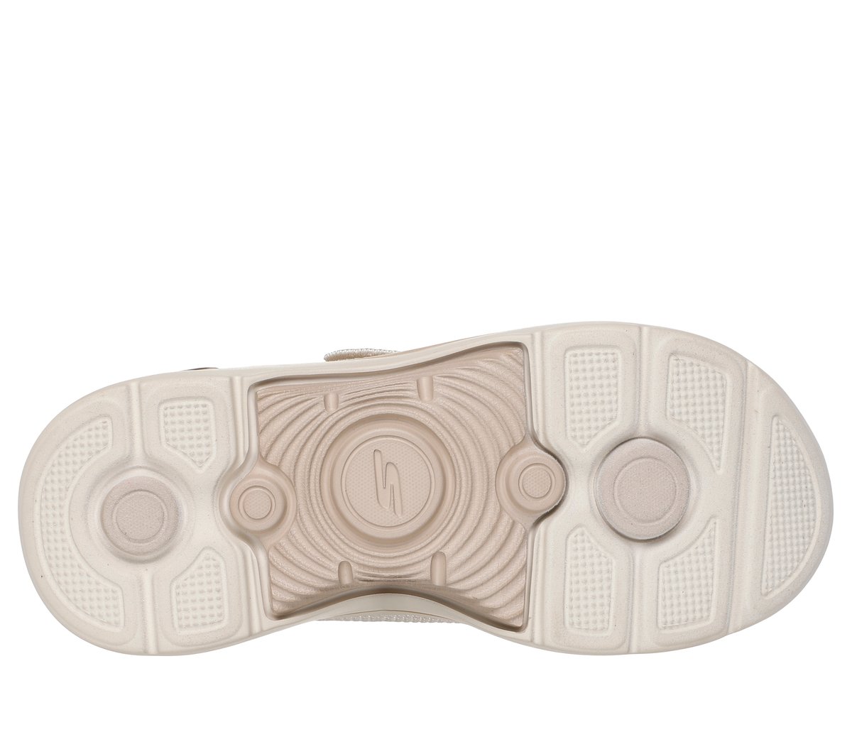 GO WALK Arch Fit 2.0 Sandal - Chloe / Skechers Women