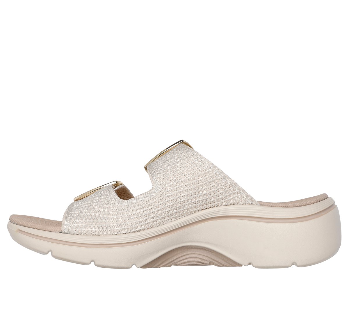GO WALK Arch Fit 2.0 Sandal - Chloe / Skechers Women