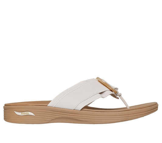 Arch Fit Maui - Summer Wave / Skechers Women