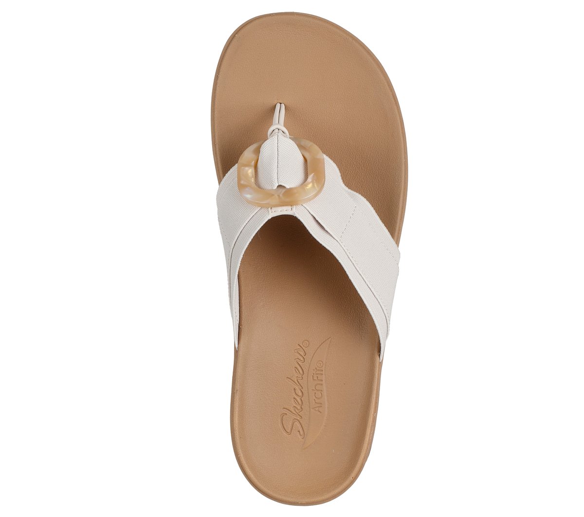 Arch Fit Maui - Summer Wave / Skechers Women
