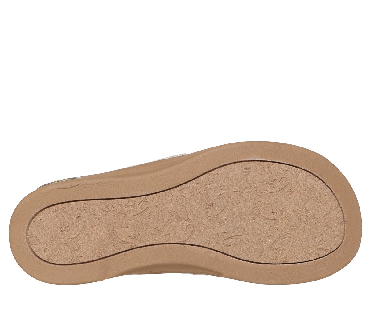 Arch Fit Maui - Summer Wave / Skechers Women