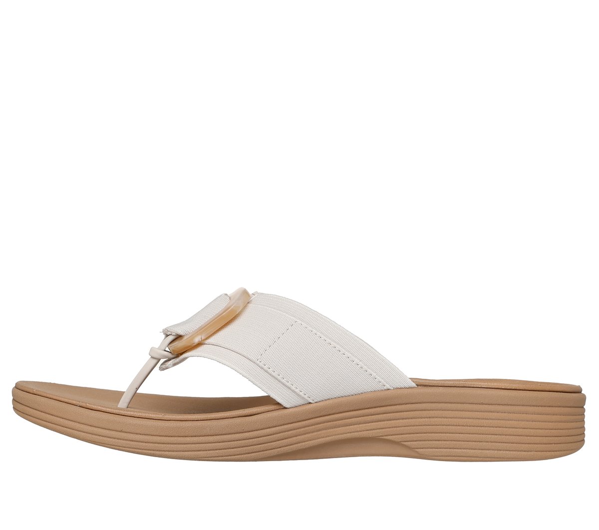 Arch Fit Maui - Summer Wave / Skechers Women