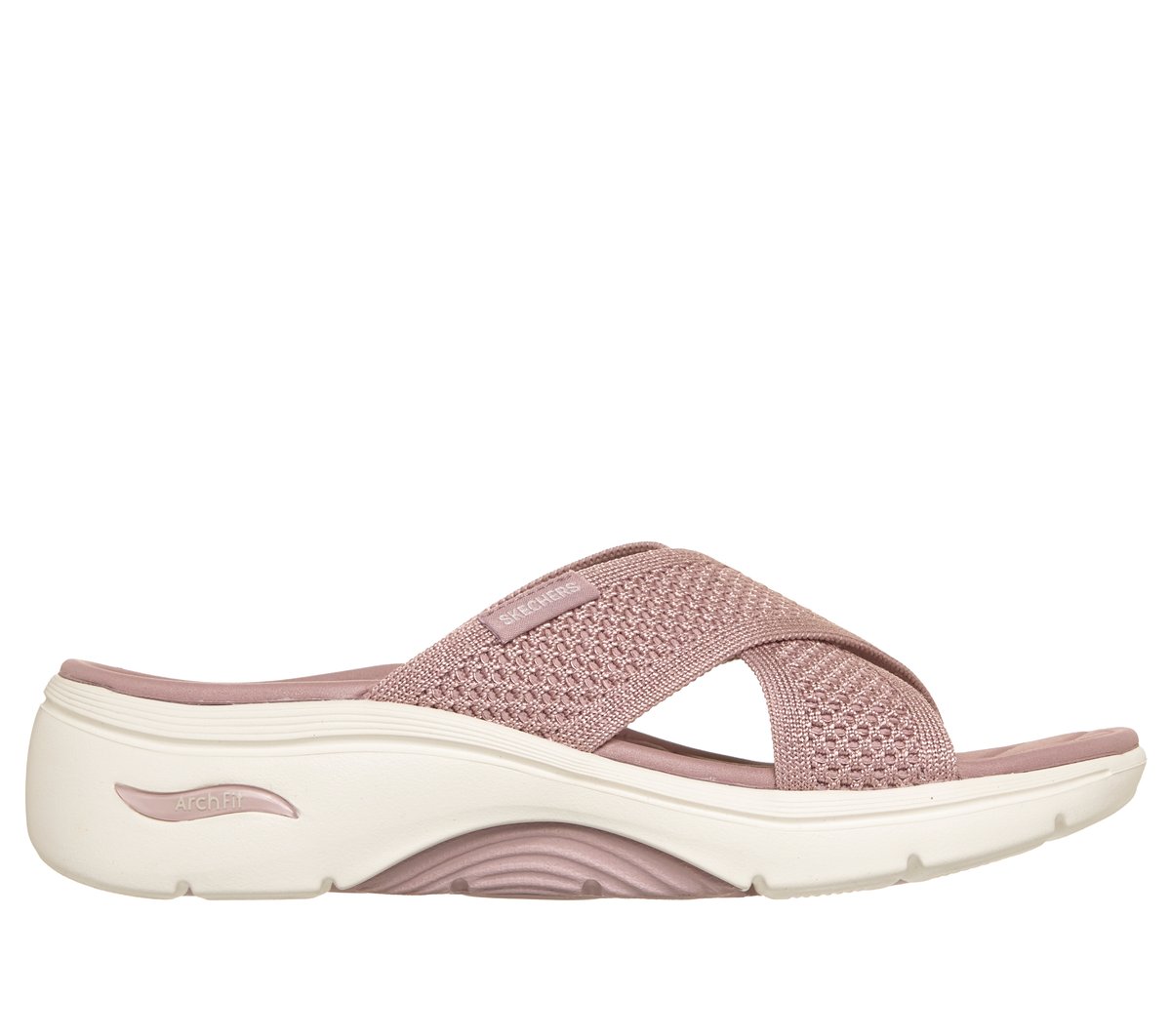 GO WALK Arch Fit 2.0 Sandal - Grace / Skechers Women