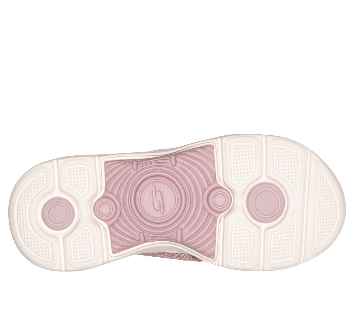 GO WALK Arch Fit 2.0 Sandal - Grace / Skechers Women