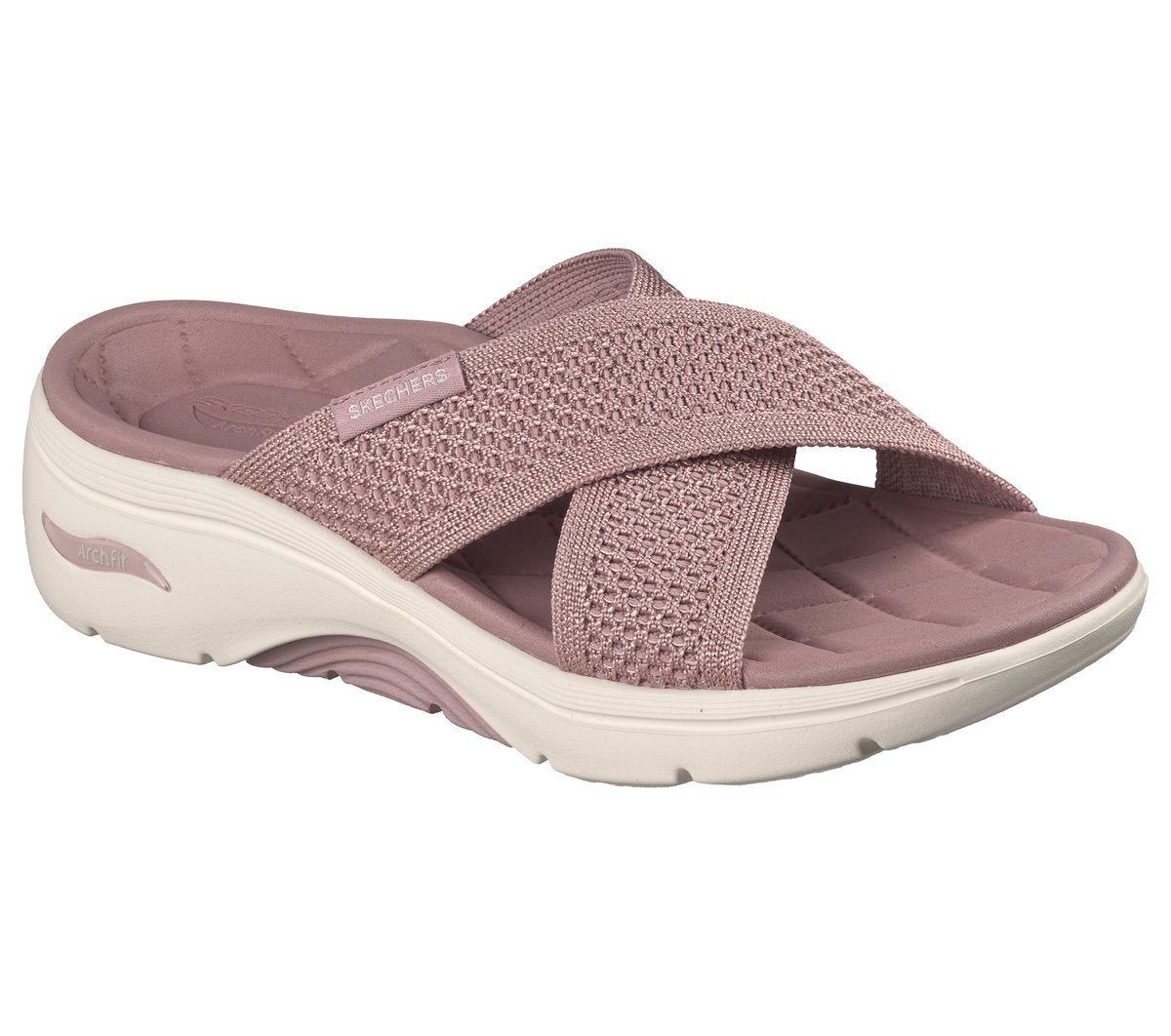 GO WALK Arch Fit 2.0 Sandal - Grace / Skechers Women