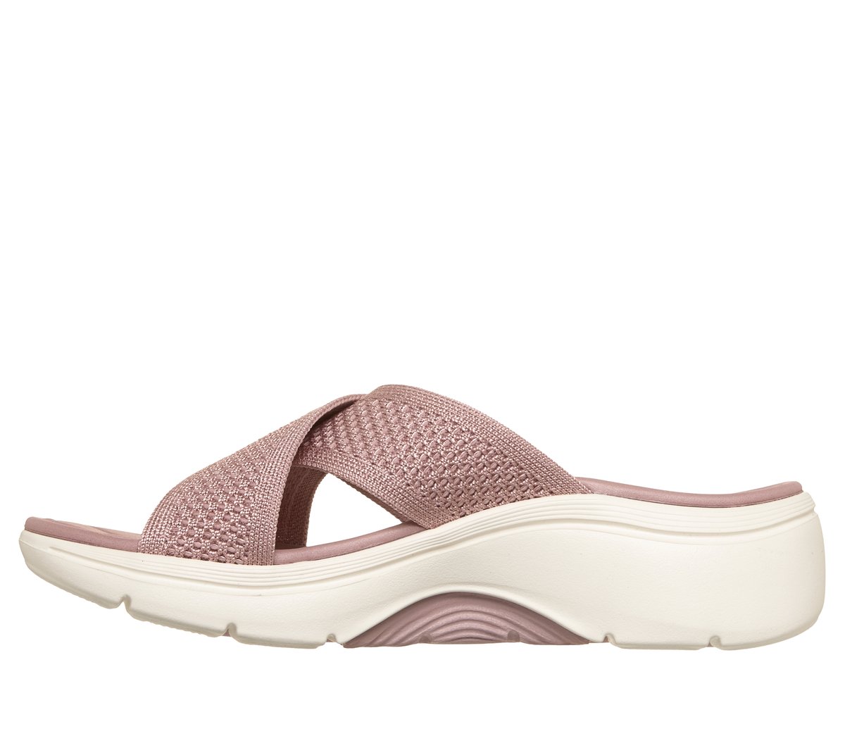 GO WALK Arch Fit 2.0 Sandal - Grace / Skechers Women
