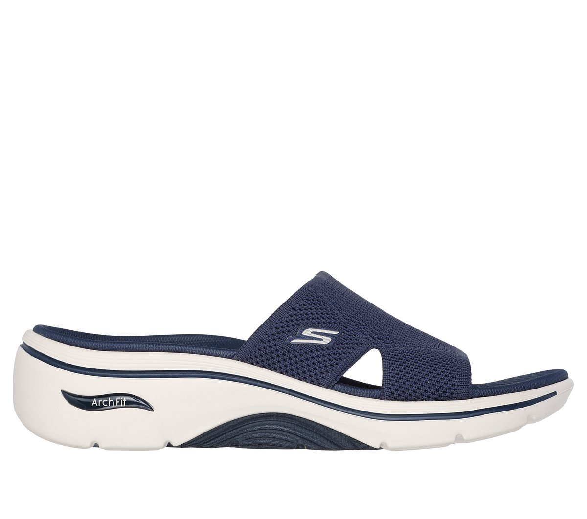 GO WALK Arch Fit 2.0 Sandal - Dakota / Skechers Women