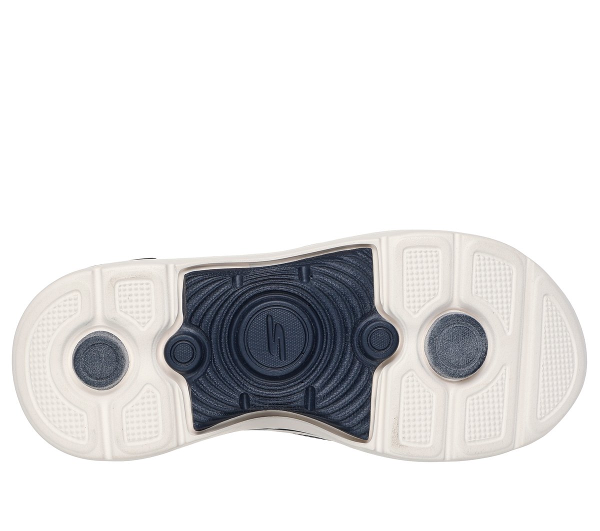 GO WALK Arch Fit 2.0 Sandal - Dakota / Skechers Women