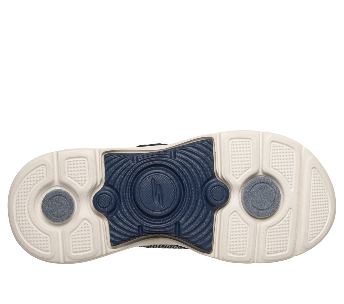 GO WALK Arch Fit 2.0 Sandal -Resort Day / Skechers Women|New Arrivals