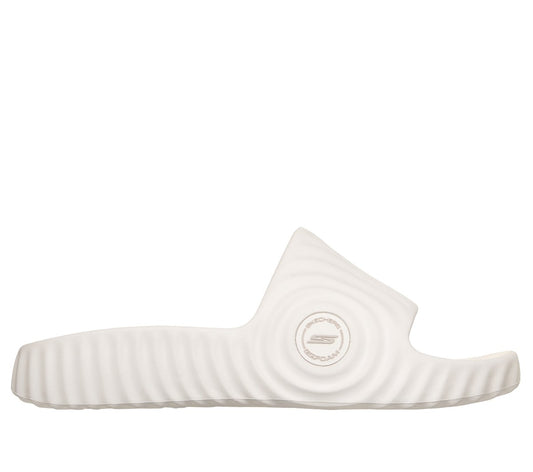 Go Foam Arch Fit Craze - Kai / Skechers Women|New Arrivals