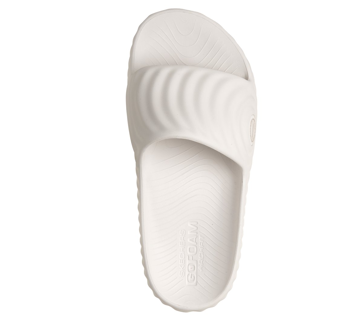 Go Foam Arch Fit Craze - Kai / Skechers Women|New Arrivals