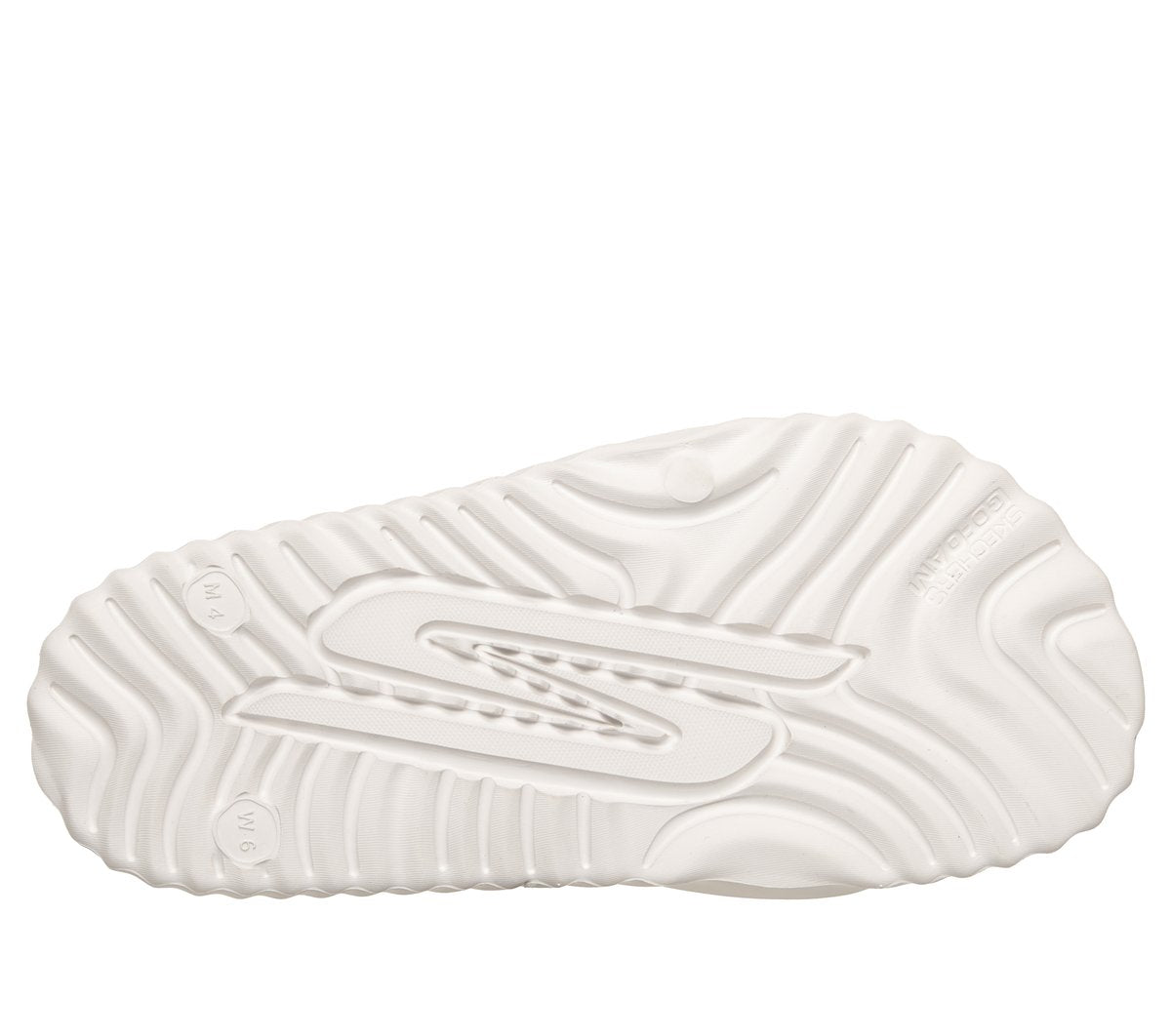 Go Foam Arch Fit Craze - Kai / Skechers Women|New Arrivals