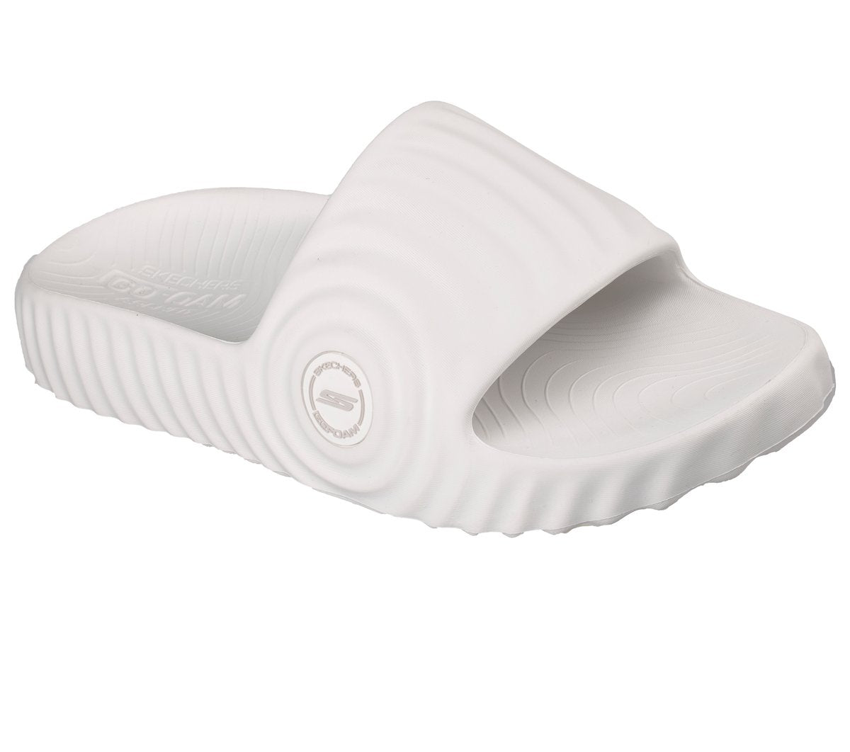 Go Foam Arch Fit Craze - Kai / Skechers Women|New Arrivals