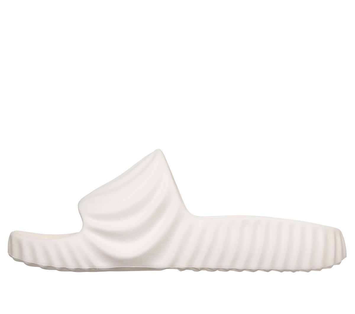 Go Foam Arch Fit Craze - Kai / Skechers Women|New Arrivals