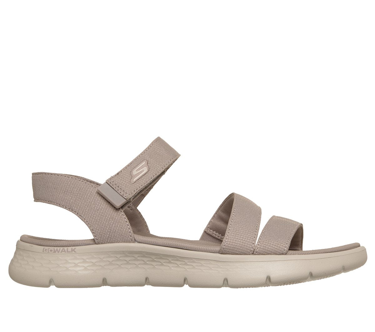 GO WALK Flex Sandal -Victoria / Skechers Women|New Arrivals