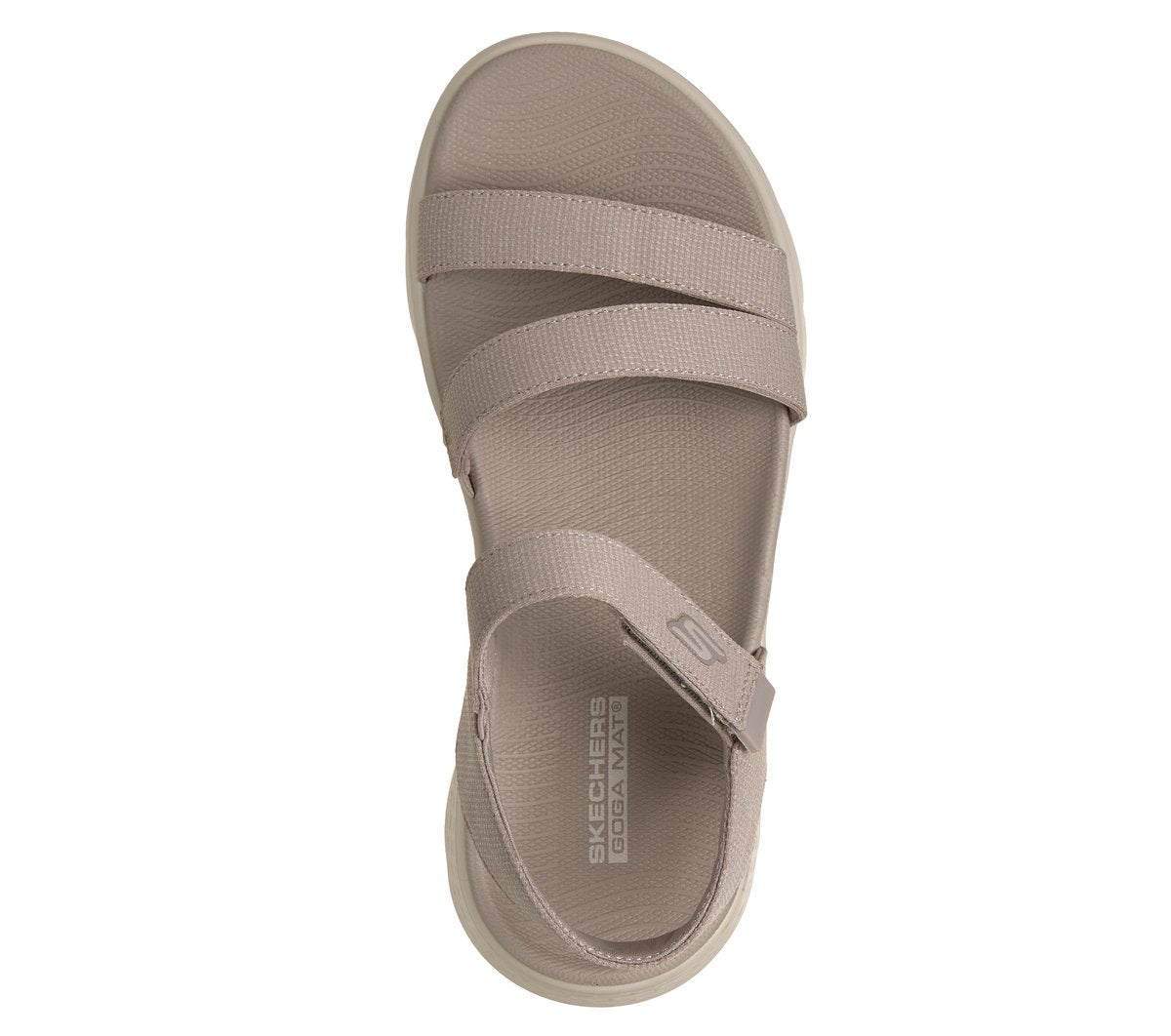 GO WALK Flex Sandal -Victoria / Skechers Women|New Arrivals
