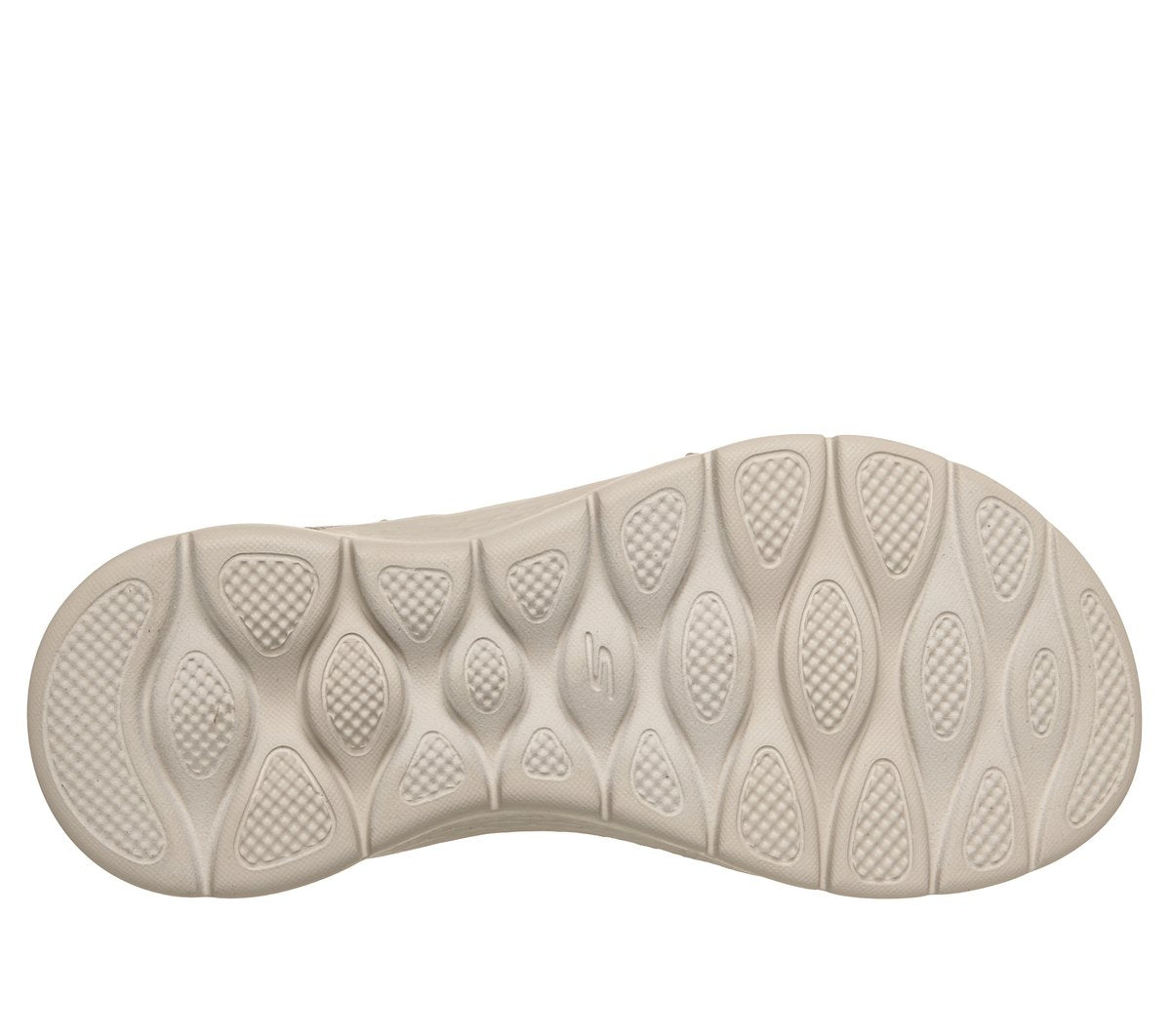 GO WALK Flex Sandal -Victoria / Skechers Women|New Arrivals
