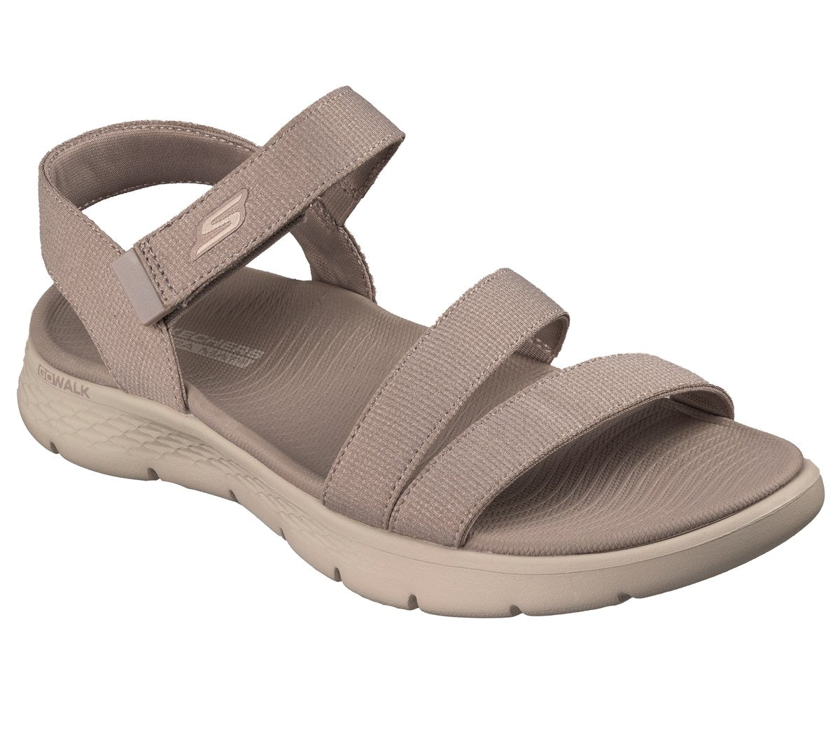 GO WALK Flex Sandal -Victoria / Skechers Women|New Arrivals