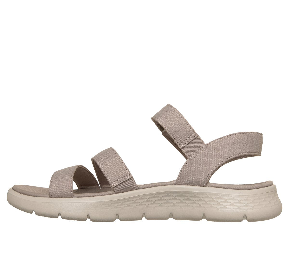 GO WALK Flex Sandal -Victoria / Skechers Women|New Arrivals